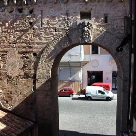 San Pietro