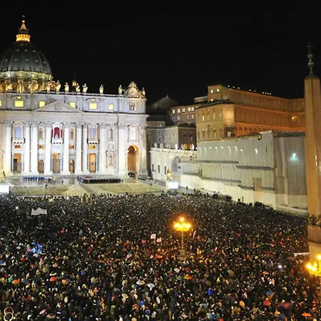 Prázdninový dům San Pietro