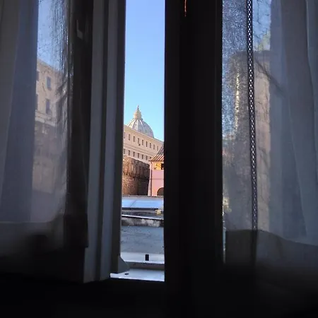 San Pietro Prázdninový dům *